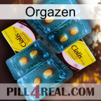 Orgazen cialis5